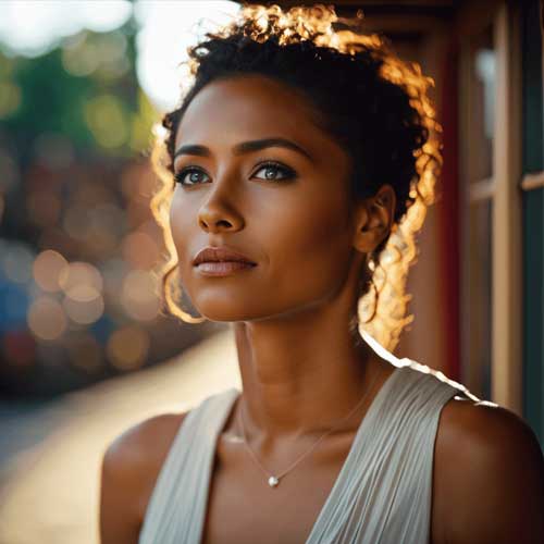 1 8db43b58 Dbae 4910 887d Ec791ca606c6