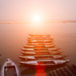 azy9qhixfalvsf2t6ls51h4ihrm5l1mk0nd 0bf2 dh52fz0stqwrz fafsficfkgaxjrjgqcrilajwb9crrgz4xa8xz7 4q6hilhnnqgvs