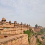 jxmlunrzrod9kxc2x spiuk77bdx61yxmywia2b46z6h7oe 74zvk1z s5knprzdf q4bbhx0jd0jzgrtrg qn5fsidnzfhlhfj1sfsc4ps