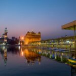 whatsapp image 2026 01 31 at 4.29.37 pm