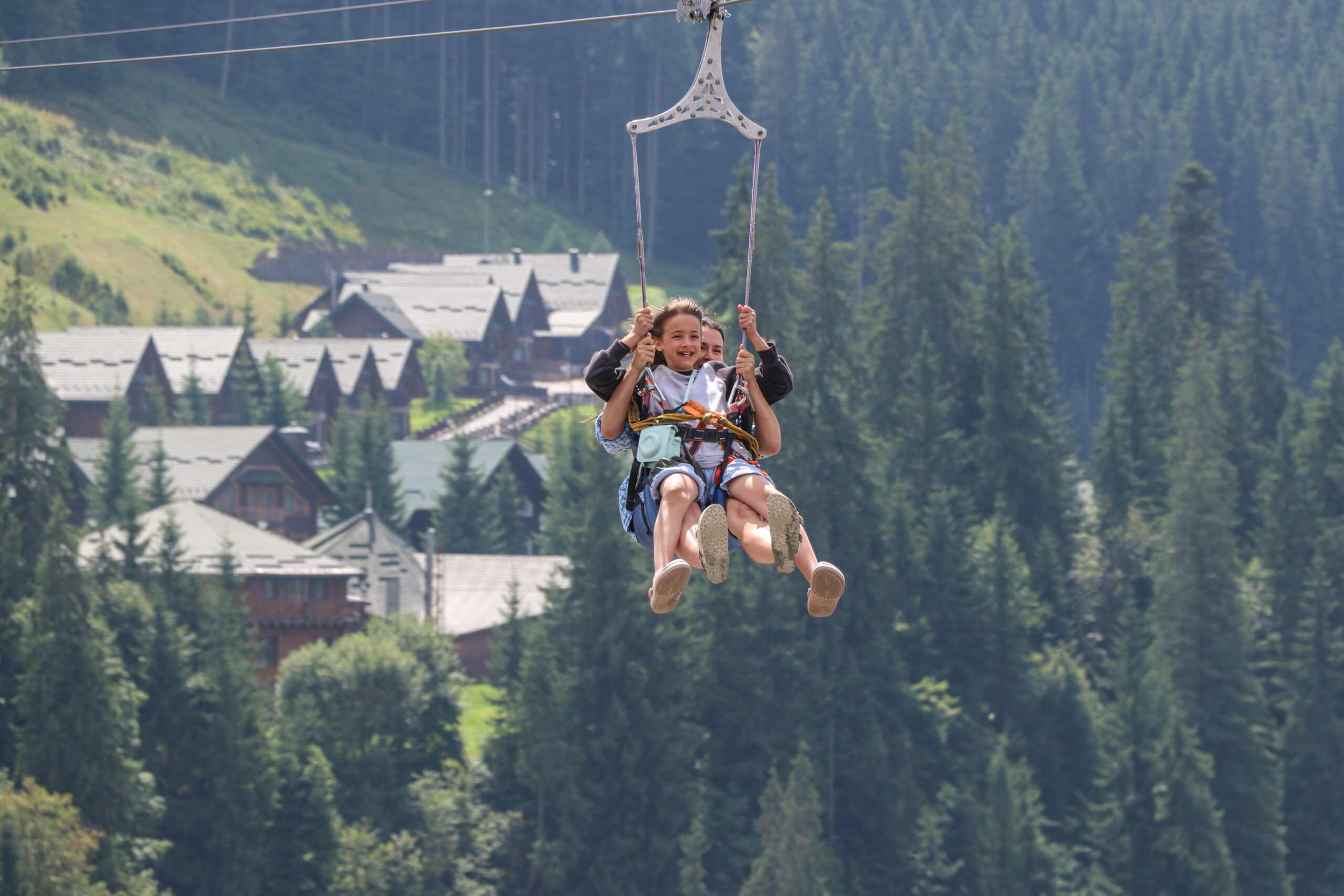 Andem Zipline Carpathians Smiles Thrill Scaled
