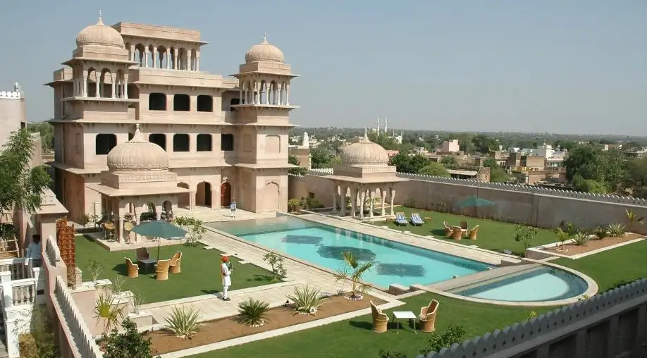 1742280959 67d918ffc81d0