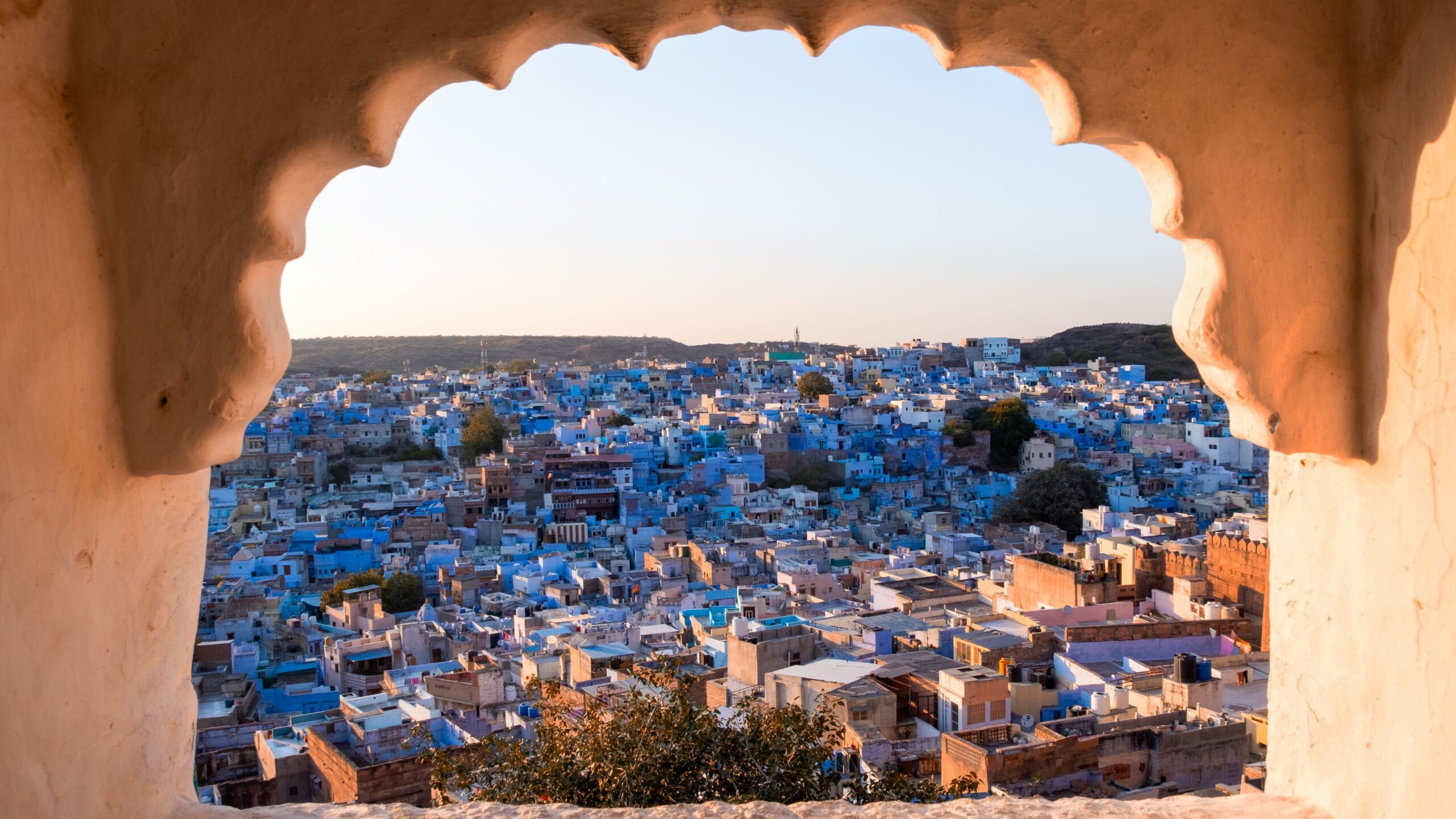 Jodhpur 1206811372 Scaled