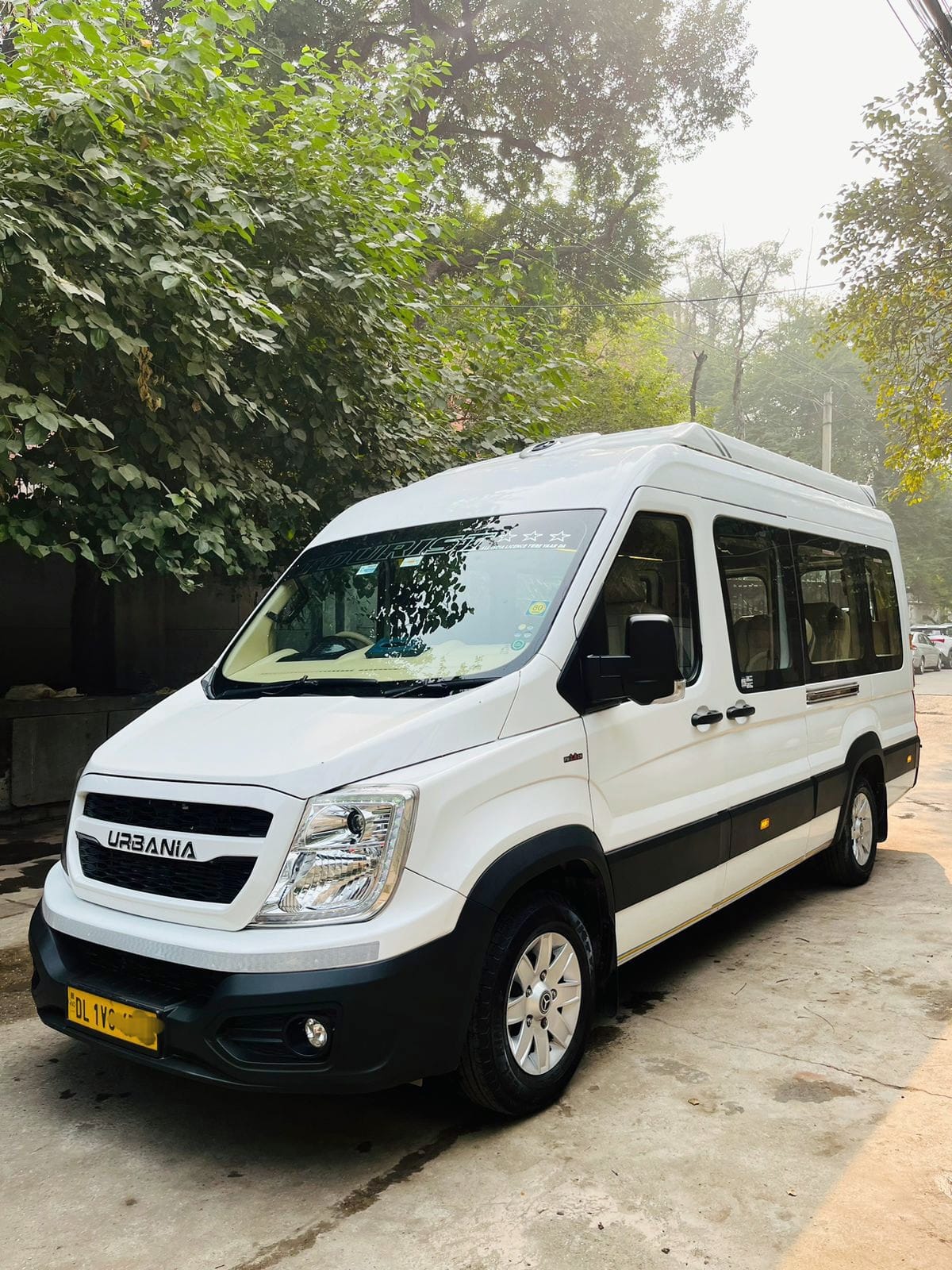 Car Rental Services whatsapp image 2026 01 26 at 1.37.37 pm